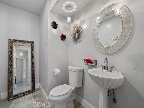 2 Logo Vista , Dana Point, CA