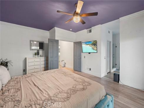 2 Logo Vista , Dana Point, CA