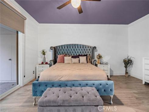 2 Logo Vista , Dana Point, CA