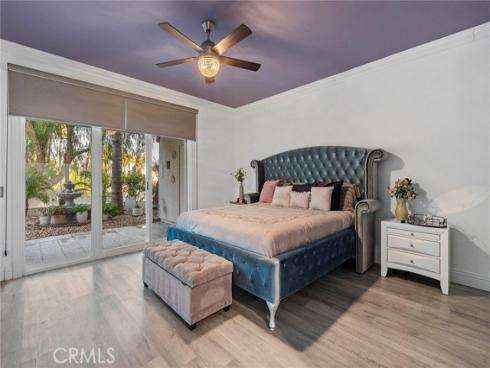 2 Logo Vista , Dana Point, CA