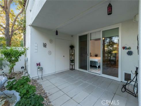 2 Logo Vista , Dana Point, CA