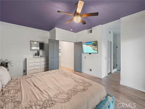 2 Logo Vista , Dana Point, CA