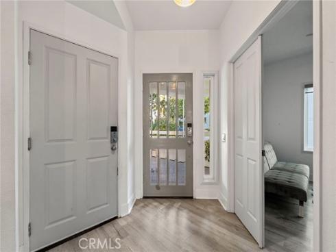 2 Logo Vista , Dana Point, CA