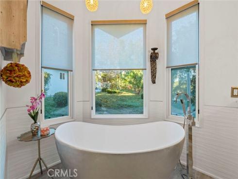 2 Logo Vista , Dana Point, CA