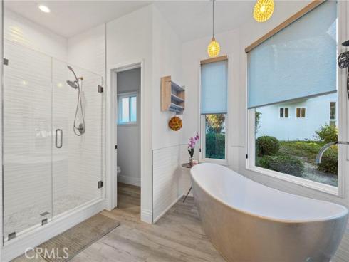 2 Logo Vista , Dana Point, CA