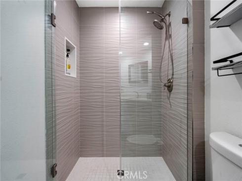 2 Logo Vista , Dana Point, CA