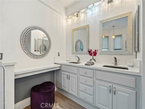 2 Logo Vista , Dana Point, CA