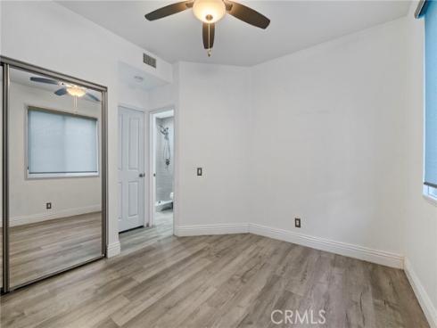 2 Logo Vista , Dana Point, CA