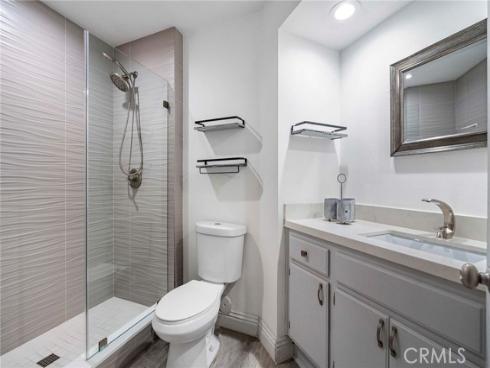 2 Logo Vista , Dana Point, CA