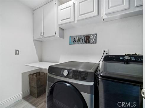 2 Logo Vista , Dana Point, CA