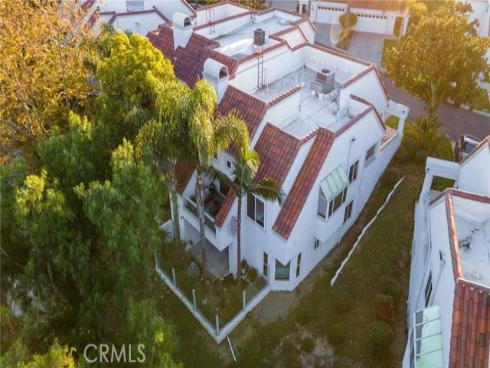 2 Logo Vista , Dana Point, CA