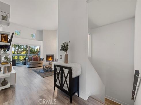 2 Logo Vista , Dana Point, CA