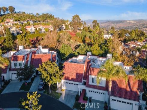 2 Logo Vista , Dana Point, CA