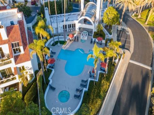 2 Logo Vista , Dana Point, CA