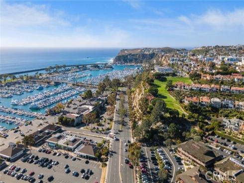 2 Logo Vista , Dana Point, CA