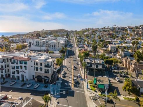 2 Logo Vista , Dana Point, CA