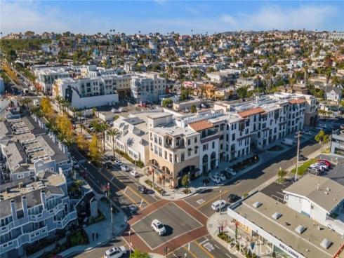 2 Logo Vista , Dana Point, CA