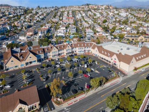 2 Logo Vista , Dana Point, CA