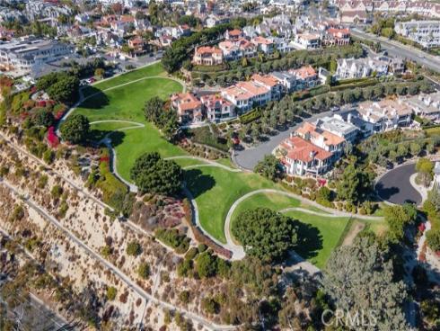 2 Logo Vista , Dana Point, CA