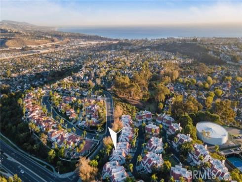 2 Logo Vista , Dana Point, CA