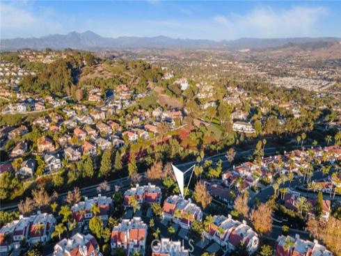 2 Logo Vista , Dana Point, CA