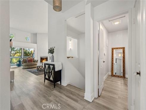 2 Logo Vista , Dana Point, CA