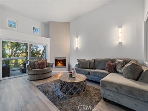 2 Logo Vista , Dana Point, CA