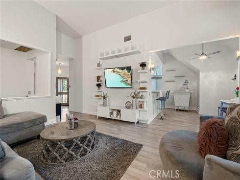 2 Logo Vista , Dana Point, CA