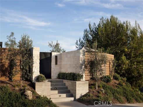 32602  Crete   Road, Dana Point, CA