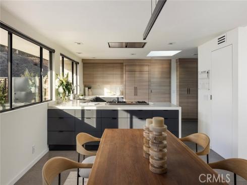 32602  Crete   Road, Dana Point, CA