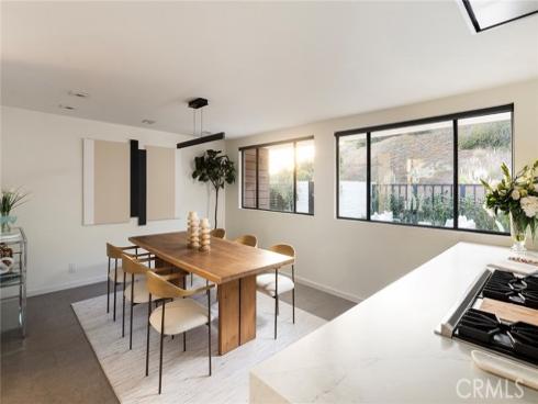 32602  Crete   Road, Dana Point, CA