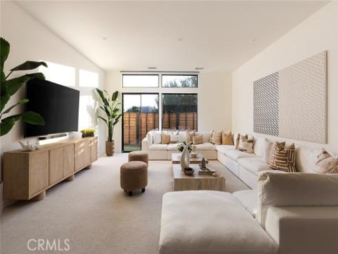 32602  Crete   Road, Dana Point, CA