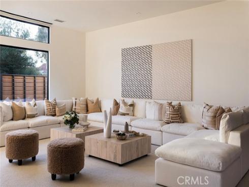 32602  Crete   Road, Dana Point, CA