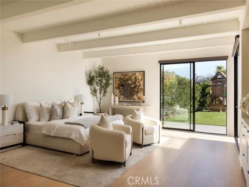 32602  Crete   Road, Dana Point, CA