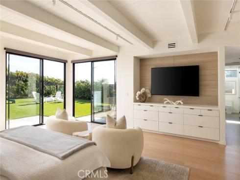 32602  Crete   Road, Dana Point, CA