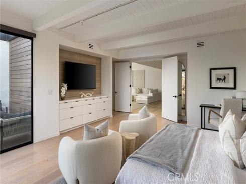 32602  Crete   Road, Dana Point, CA