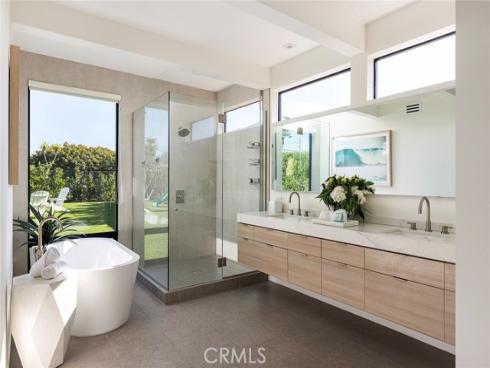 32602  Crete   Road, Dana Point, CA