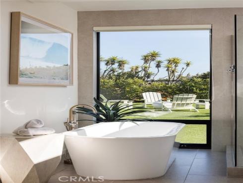 32602  Crete   Road, Dana Point, CA