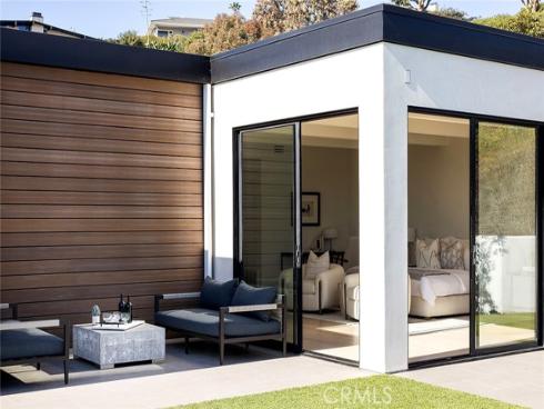 32602  Crete   Road, Dana Point, CA