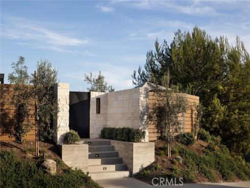 32602  Crete   Road, Dana Point, CA