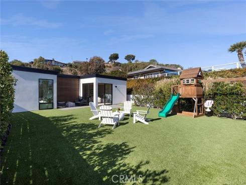 32602  Crete   Road, Dana Point, CA