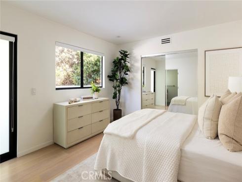 32602  Crete   Road, Dana Point, CA