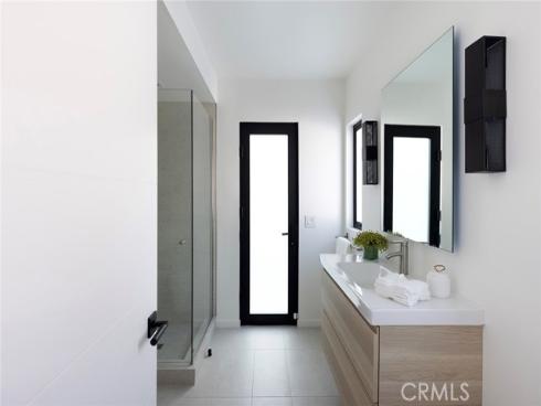 32602  Crete   Road, Dana Point, CA