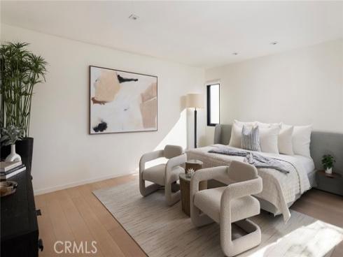 32602  Crete   Road, Dana Point, CA