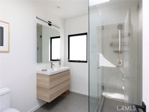 32602  Crete   Road, Dana Point, CA