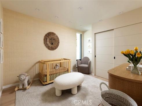 32602  Crete   Road, Dana Point, CA