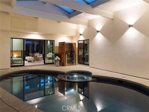 32602  Crete   Road, Dana Point, CA