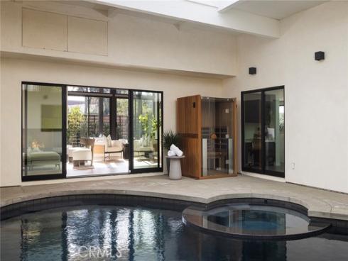 32602  Crete   Road, Dana Point, CA