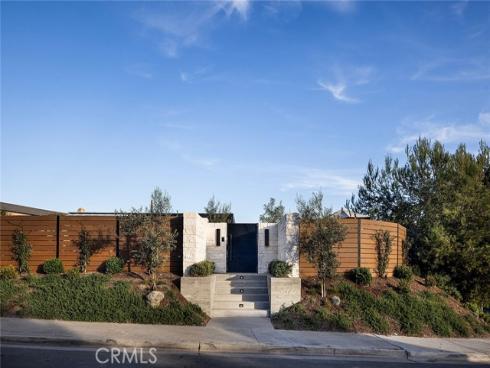 32602  Crete   Road, Dana Point, CA