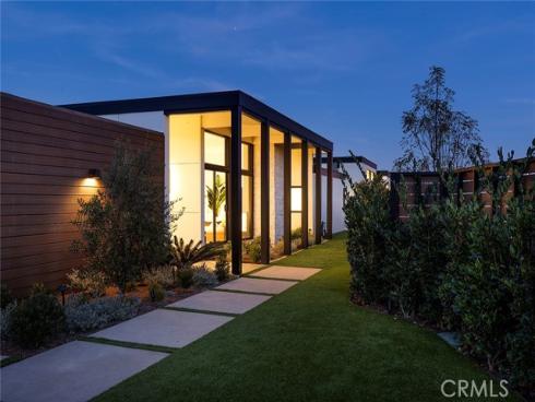 32602  Crete   Road, Dana Point, CA